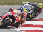 marquez-anggap-rossi-sebagai-rival-terberat-motogp-2018_20180729_200219.jpg