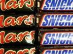 mars-dan-snickers_20160224_135233.jpg