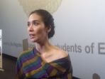 marsha-timothy-setelah-press-conference-film-marlina-si-pembunuh-dalam-empat-babak_20171109_232005.jpg