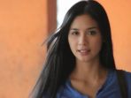 marsha-timothy_2311_20161123_230434.jpg