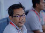 martapura-fc-vs-psim-yogyakarta-laga-krusial-untuk-aji-santoso.jpg