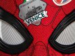 marvel-studio-rilis-tiga-poster-baru-film-spider-man-far-from-home.jpg