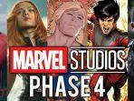 marvel-studios-phase-4.jpg