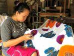 masih-terseok-seok-pelaku-industri-batik-di-kulon-progo-minta-pemerintah-daerah-turun-tangan.jpg