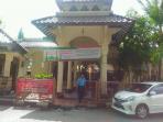 masjd-malioboro_20160613_183644.jpg