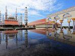 masjid-agung-jawa-tengah-semarang.jpg