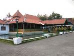 masjid-plosokuning_20180529_202446.jpg
