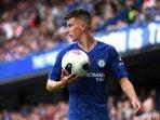 mason-mount-chelsea.jpg