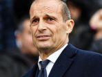 massimiliano-allegri-pelatih-Juventus.jpg