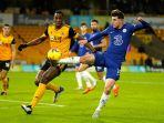 masson-mount-saat-wolves-vs-chelsea-di-liga-inggris.jpg