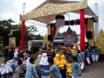 masyarakat-kecamatan-tegalrejo-menggelar-perayaan-hari-ulang-tahun-kota-yogyakarta-ke-261_20170917_114132.jpg