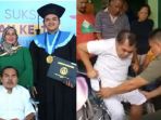 mat-solar-bajaj-bajuri-jatuh-sakit_2_20180918_150554.jpg