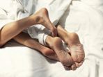 mati-berhubungan-badan-seks_20170202_073107.jpg