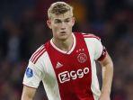matthijs-de-ligt-ungkap-alasannya-tak-akan-tinggalkan-ajax-di-bulan-januari.jpg