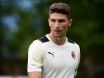 jogja/mattia-caldara.jpg