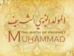 maulid-nabi-muhammad-saw-29-oktober-2020-inilah-kumpulan-ucapan-selamat-maulid.jpg