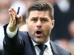 mauricio-pochettino_20181002_104606.jpg