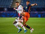 mauro-icardi-dan-daniel-congre-di-piala-prancis-montpellier-vs-psg-di-stadion-mosson-12-mei-2021.jpg