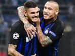mauro-icardi-dan-radja-nainggolan-afp_20180919_092408.jpg