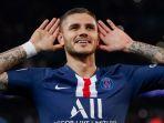 mauro-icardi-penyerang-psg-dikabarkan-ingin-kembali-ke-milan-italia.jpg