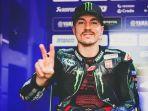 maverick-vinales-bagikan-pendapat-soal-valentino-rossi-dan-fabio-quartararo.jpg