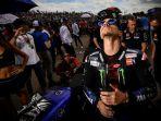 maverick-vinales-jelang-motogp-thailand.jpg