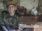 mbah-arjo-suwito-manusia-tertua-di-indonesia-semasa-hidup.jpg