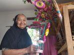 mbah-atmo-wiyono-bantul.jpg