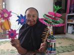 mbah-atmo-wiyono.jpg