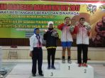medali-angkat-besi_20170728_161048.jpg