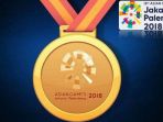 medali-asian-games-2018_20180830_065330.jpg