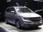 medium-mpv-wuling-cortez-ct.jpg