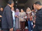megawati-dan-eko.jpg
