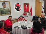 megawati-di-dpd-pdip-diy.jpg
