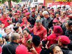 megawati-ganjar-di-dpd-pdip-diy.jpg