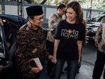 melihat-bj-habibie-menangis-di-rumah-sakit-najwa-shihab-amblas-rasanya-hati-saya.jpg