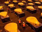memahami-proses-indonesia-kuasai-mayoritas-saham-freeport-berikut-penjelasan-rhenald-kasali.jpg