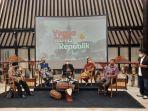 membuka-kembali-ingatan-peristiwa-4-januari-1946-di-yogyakarta-lewat-film-yogya-kota-republik.jpg