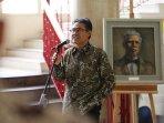 memperjuangkan-keilmuan-sardjito-dikukuhkan-sebagai-pahlawan-nasional.jpg