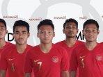 menakar-kualitas-skuad-timnas-u-22-indonesia-dan-peluang-kalahkan-vietnam-di-final-sea-games-2019.jpg