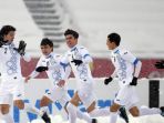 menang-besar-timnas-u23-uzbekistan-pastikan-tiket-perempat-final-sepakbola-asian-games-2018_20180823_184525.jpg