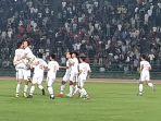 menang-lewat-drama-adu-pinalti-atas-kamboja-thailand-tantang-indonesia-di-final-piala-aff-u-22-2019.jpg