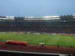 menang-telak-3-0-atas-persela-lamongan-persija-jakarta-tempel-ketat-psm-makassar.jpg