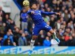 menanti-aksi-cemerlang-bek-muda-chelsea-di-liga-inggris-frank-lampard-beri-kesempatan-reece-james.jpg