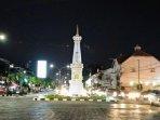 menanti-kenaikan-upah-di-jogja-tunggu-data-kondisi-ekonomi.jpg