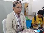 menanti-ketua-umum-pemuda-muhammadiyah-yang-baru.jpg