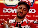 menanti-nasib-andrea-dovizioso-bersama-ducati.jpg