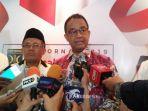 menanti-pendamping-anies-baswedan-mengurus-dki-jakarta-setelah-dua-tahun-menjomblo.jpg