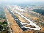 menanti-penerbangan-perdana-lintas-negara-di-yogyakarta-international-airport.jpg