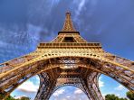 menara-eiffel_20170911_195443.jpg